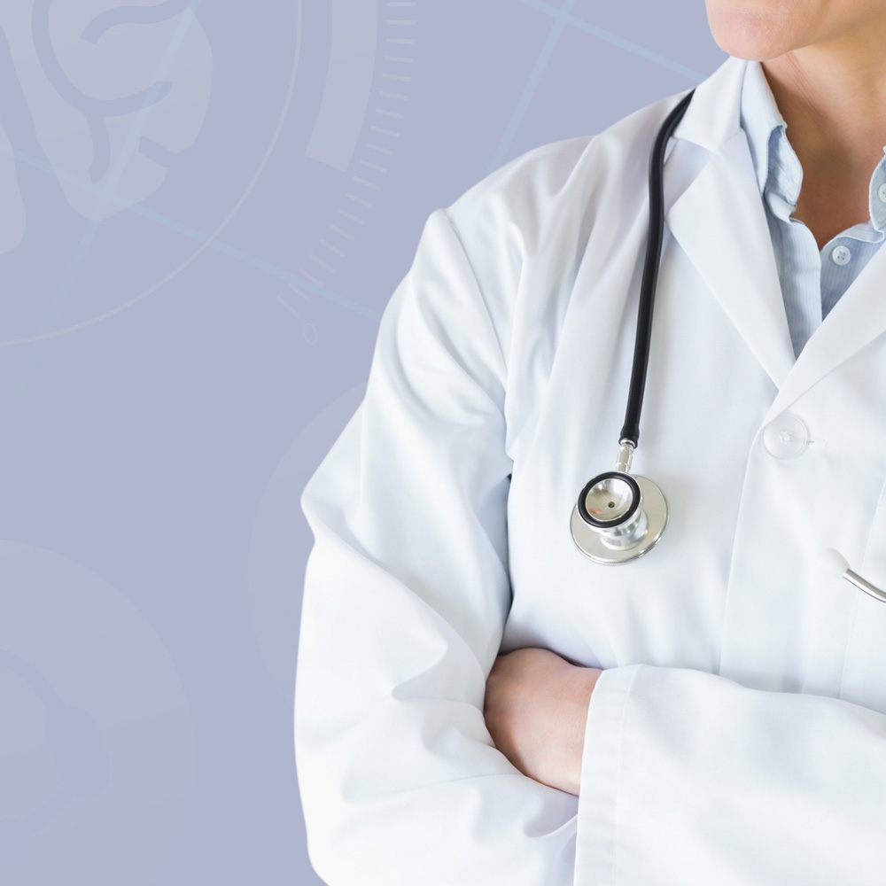 https://www.medcinhospitaldia.com.br/wp-content/themes/prontolab/assets/